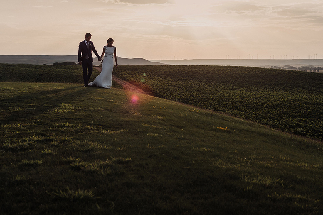 Fotografo_Bodas_burgos_bodegasBuezo_cesarmanso_3