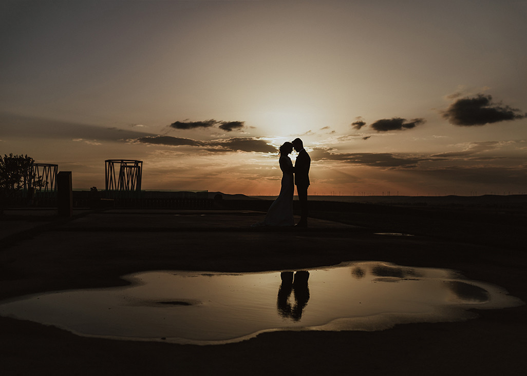Fotografo_Bodas_burgos_bodegasBuezo_cesarmanso_4
