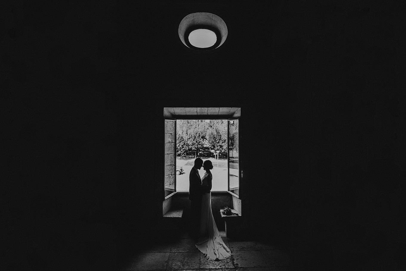 AnayOscar-2748