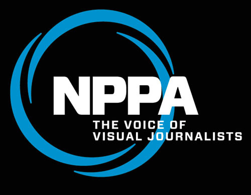 NPPA_New_Logo_Dec2012_3