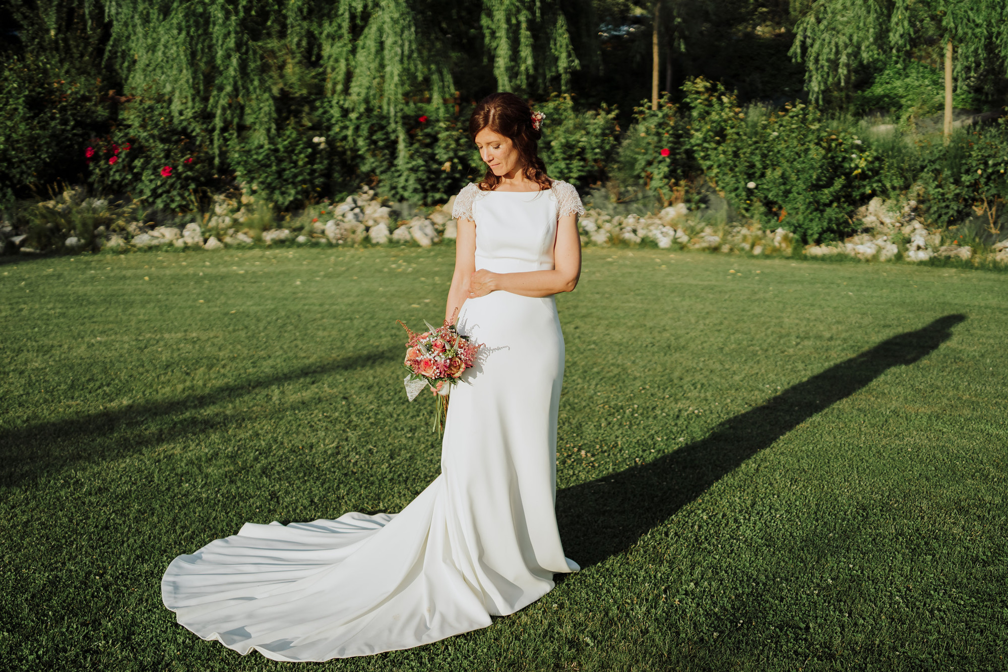 SusanayAlvaro-4672_1