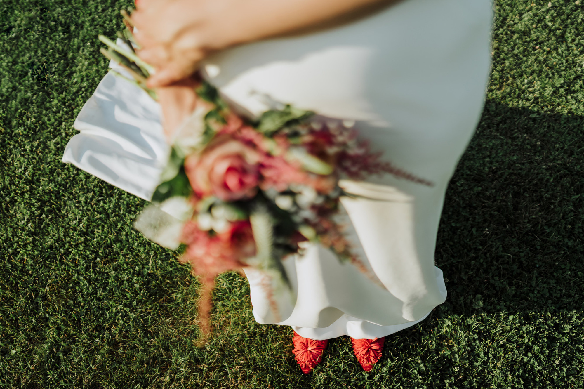 SusanayAlvaro-4705_1A