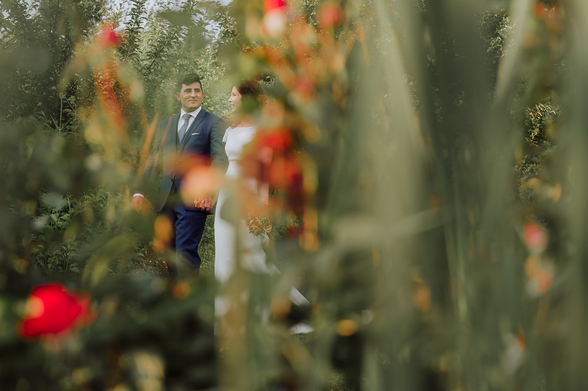 SusanayAlvaro-5745_2