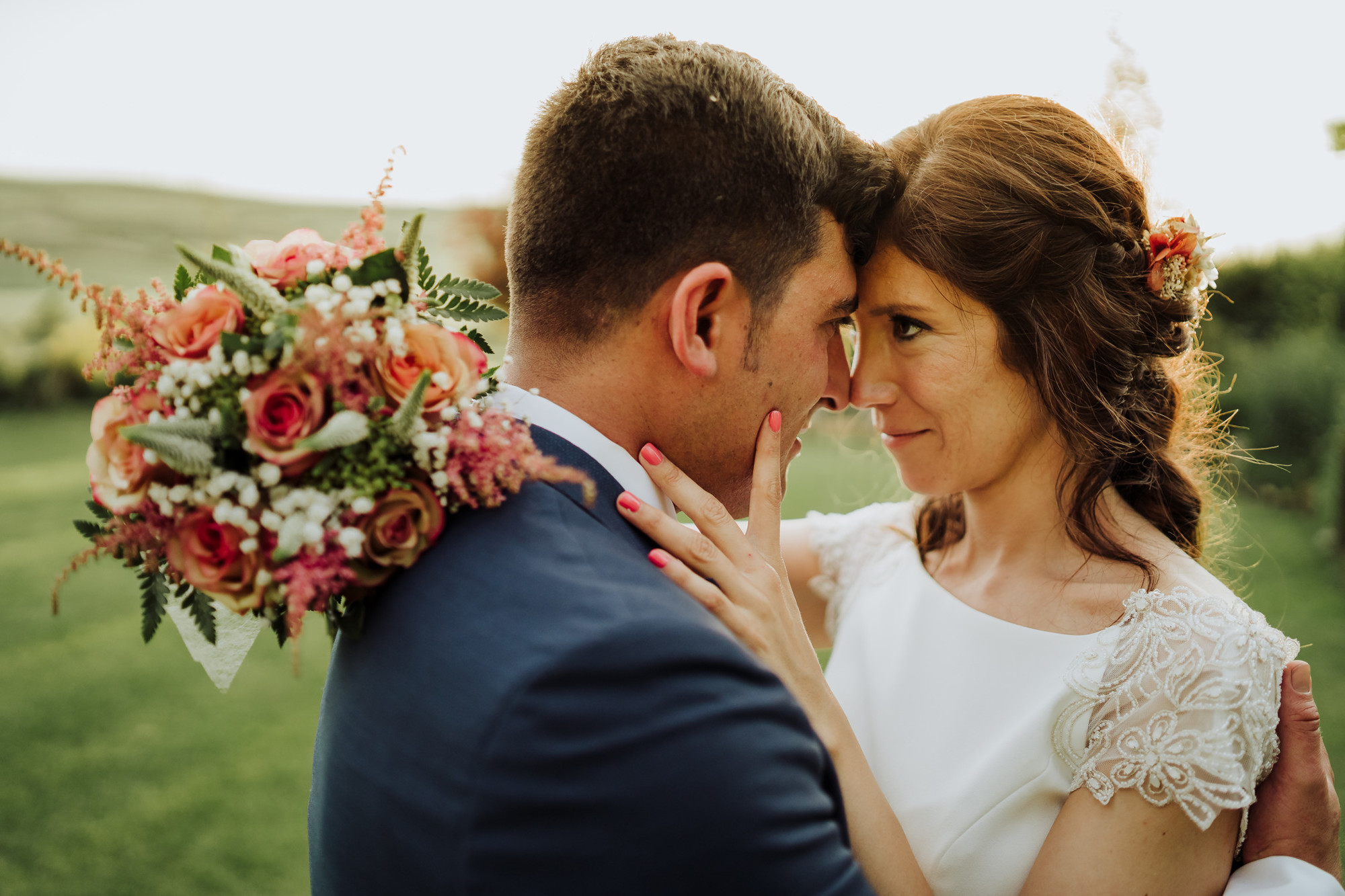 SusanayAlvaro-5939_1