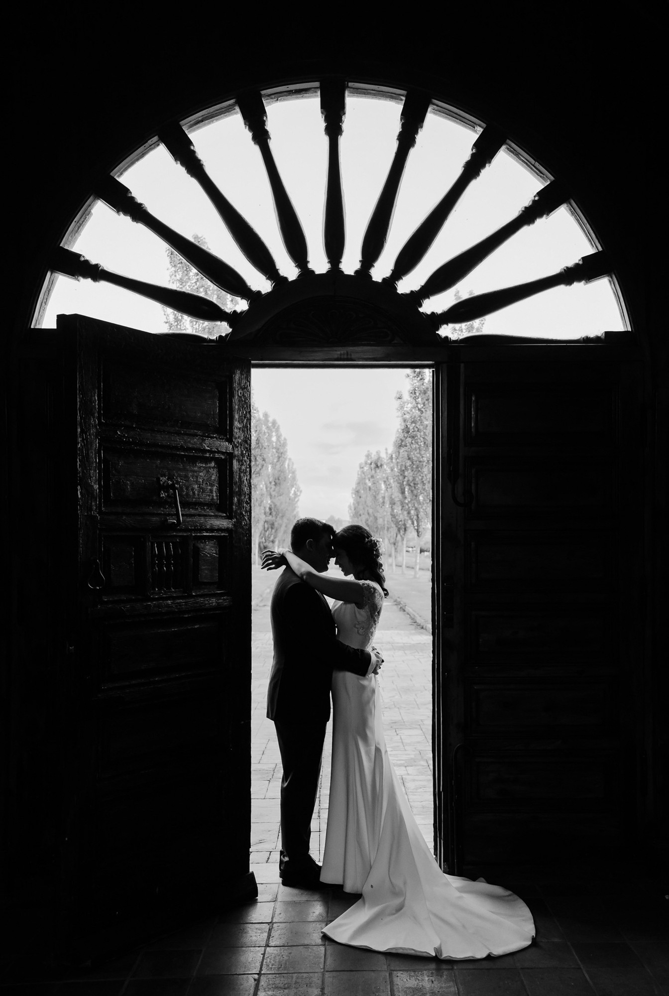 SusanayAlvaro-6651_1