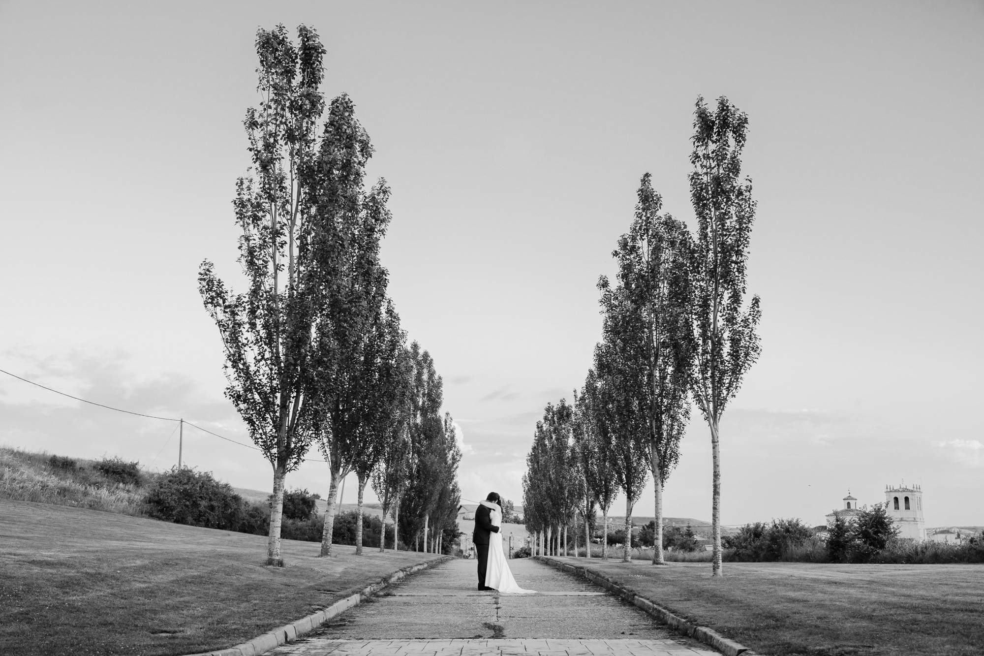 SusanayAlvaro-6769_3