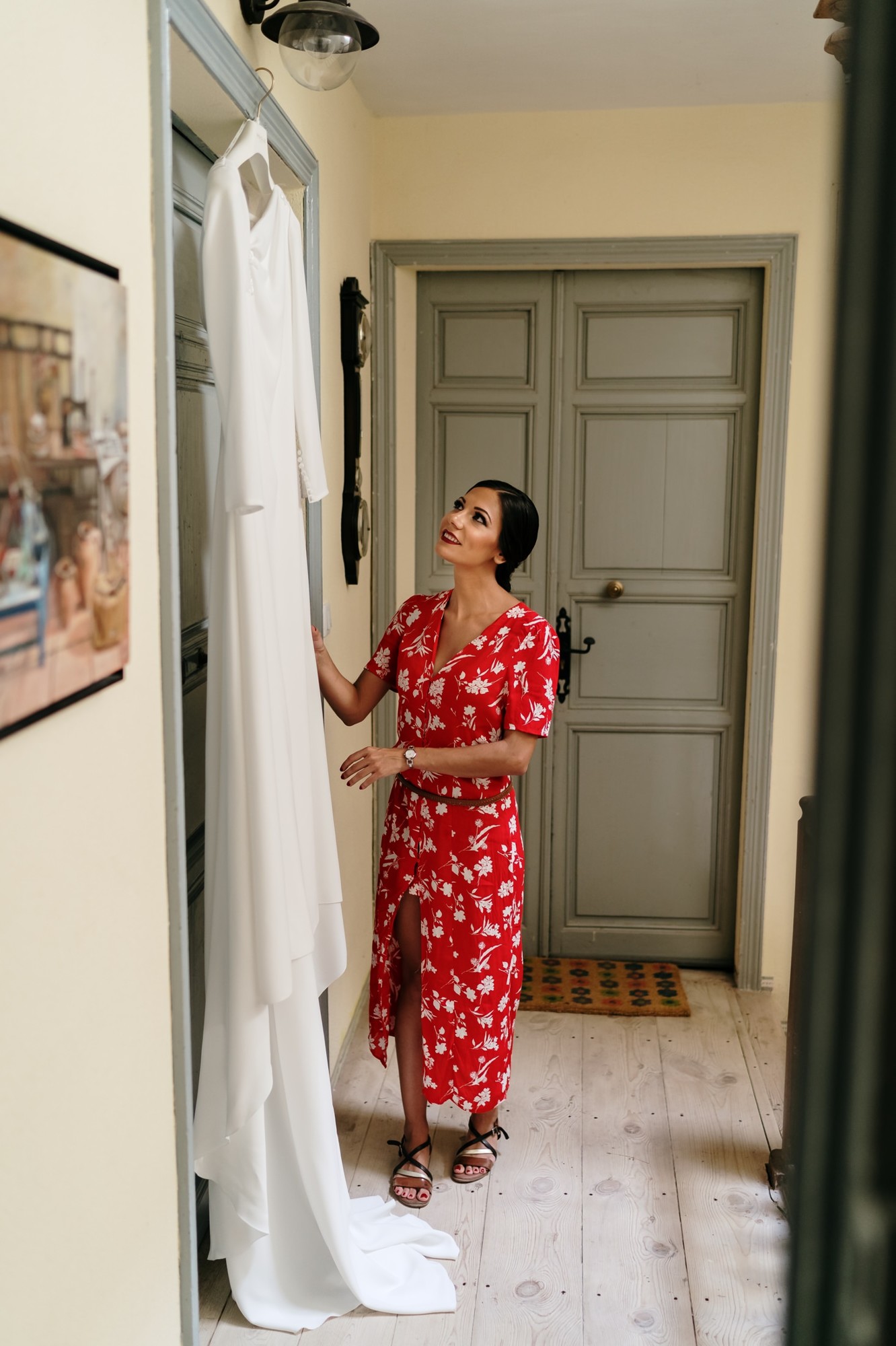 Fotografos-boda-Burgos-fotografia-fotos_de_novios-san_gil-hotel_silken-003