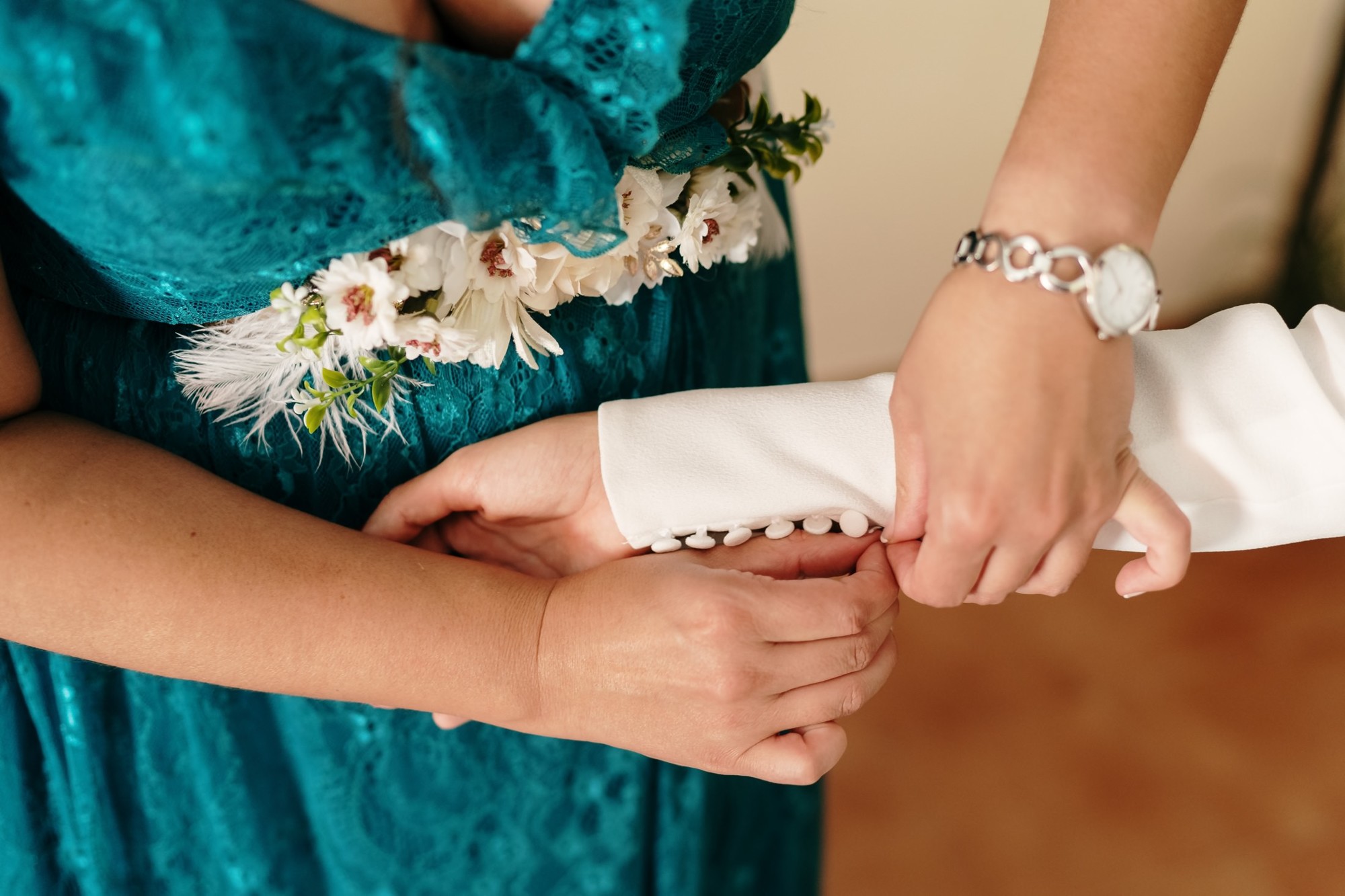 Fotografos-boda-Burgos-fotografia-fotos_de_novios-san_gil-hotel_silken-006