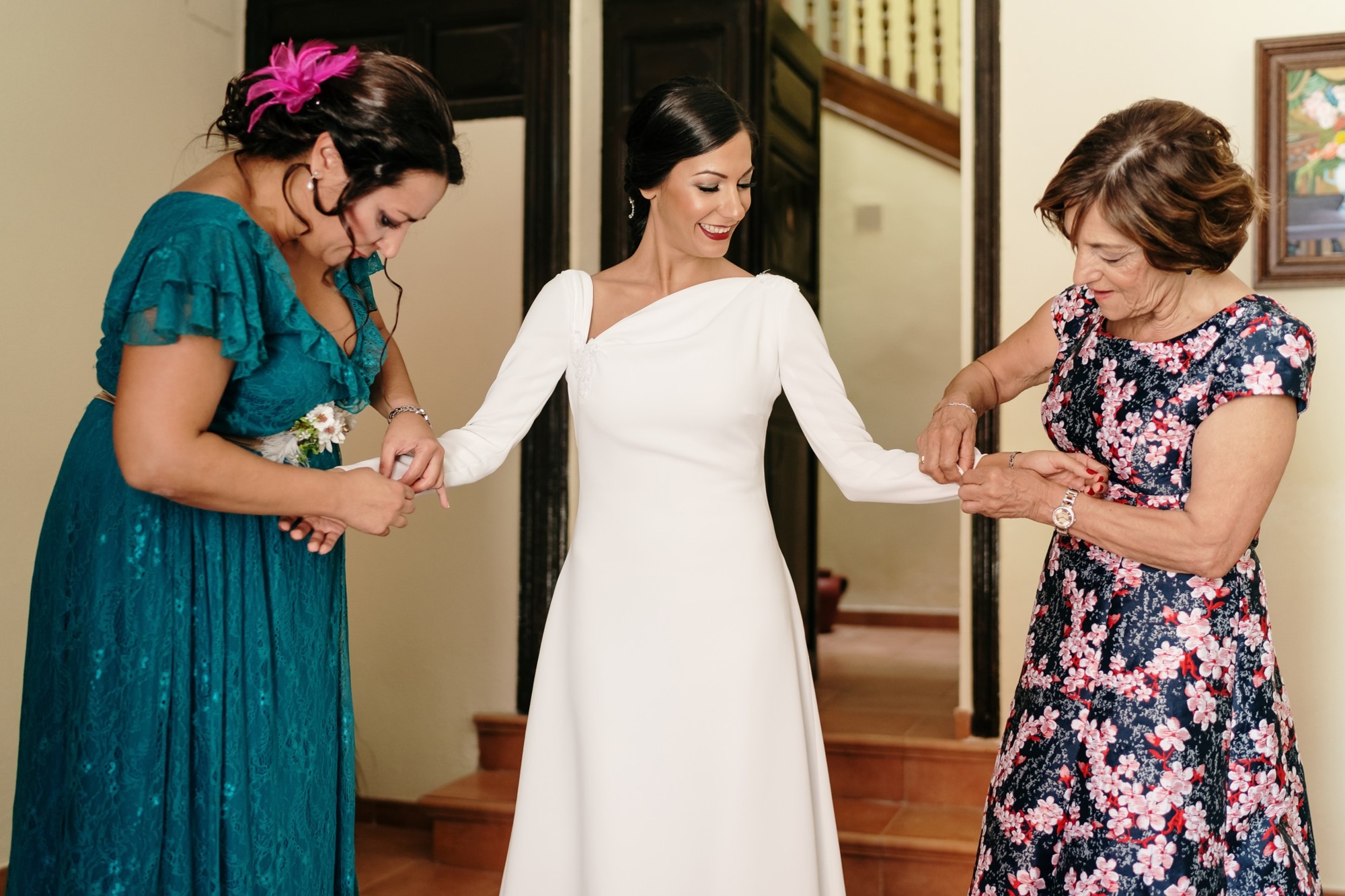 Fotografos-boda-Burgos-fotografia-fotos_de_novios-san_gil-hotel_silken-007