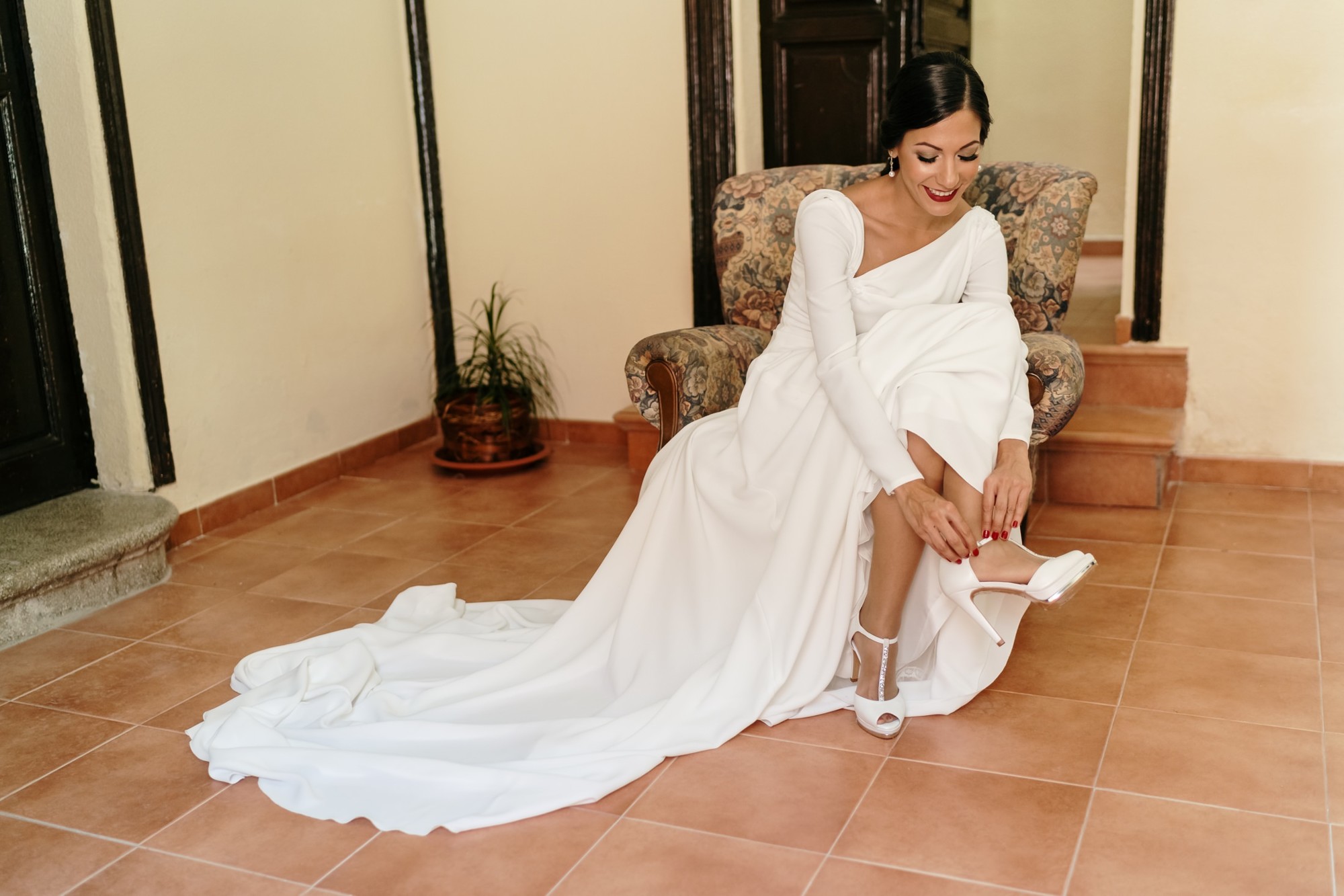 Fotografos-boda-Burgos-fotografia-fotos_de_novios-san_gil-hotel_silken-012