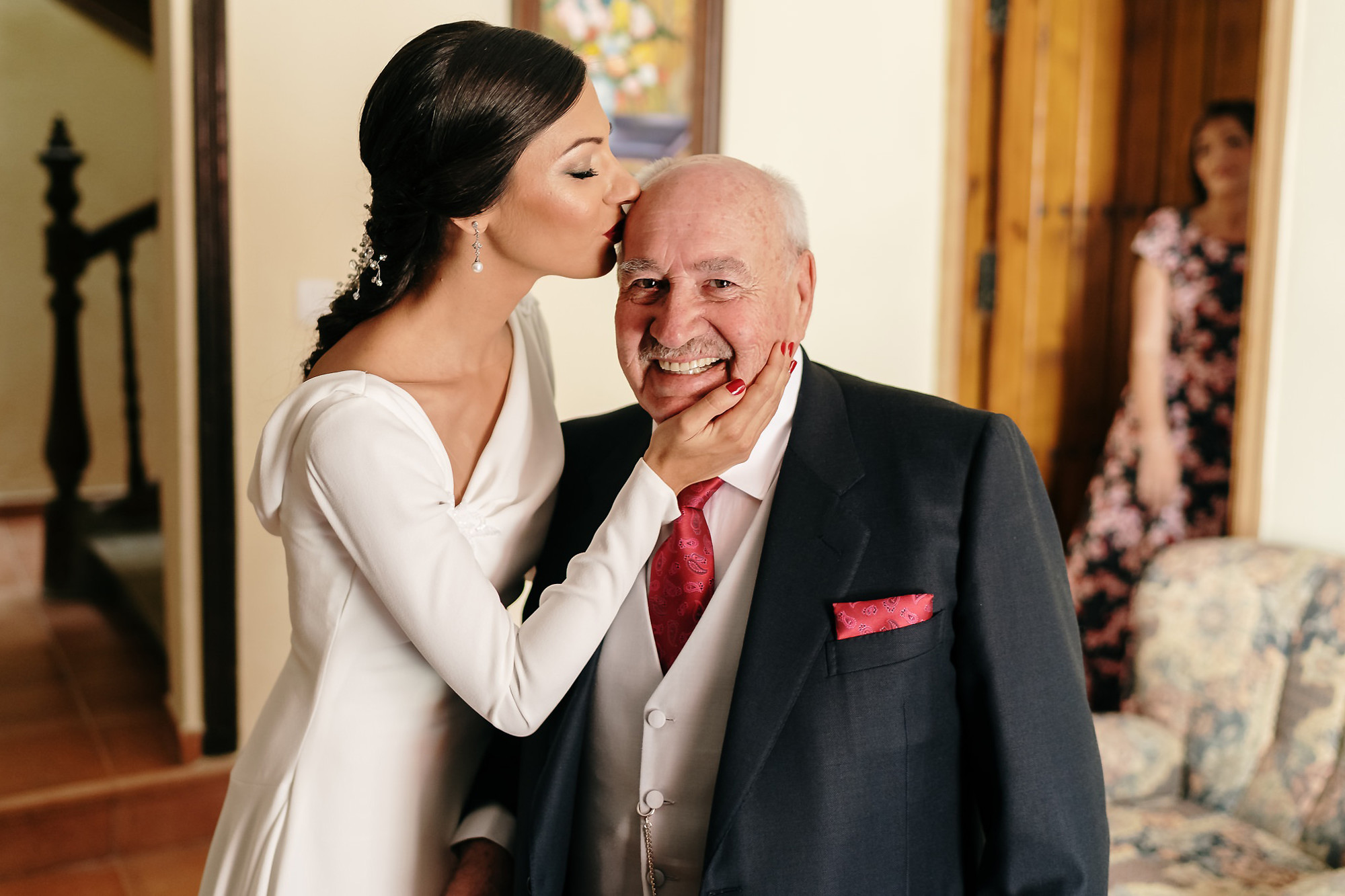 Fotografos-boda-Burgos-fotografia-fotos_de_novios-san_gil-hotel_silken-014