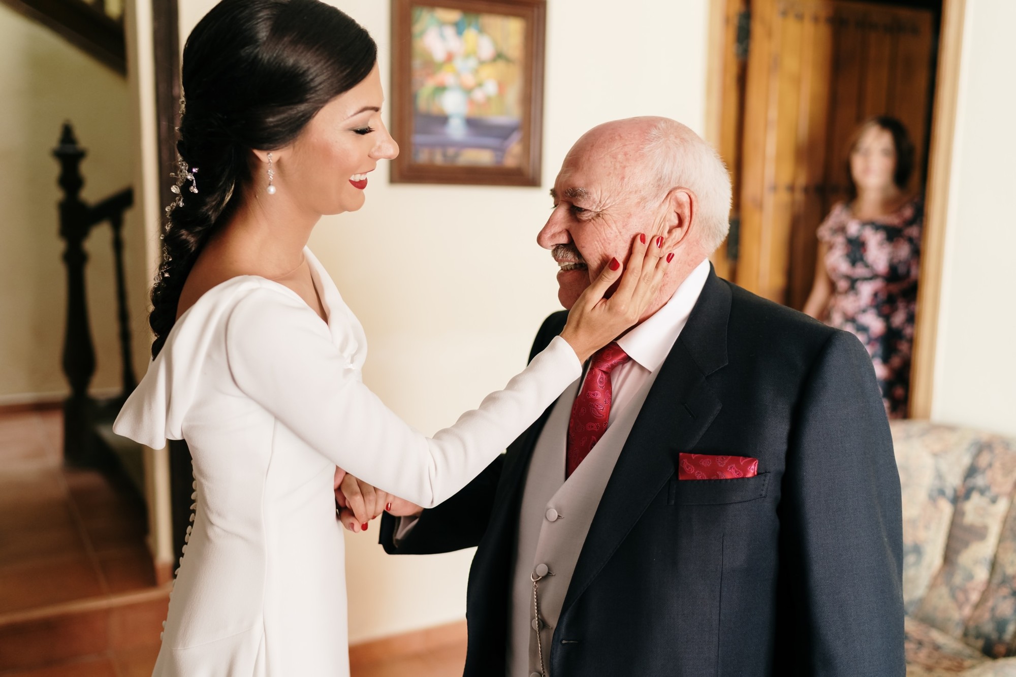 Fotografos-boda-Burgos-fotografia-fotos_de_novios-san_gil-hotel_silken-015