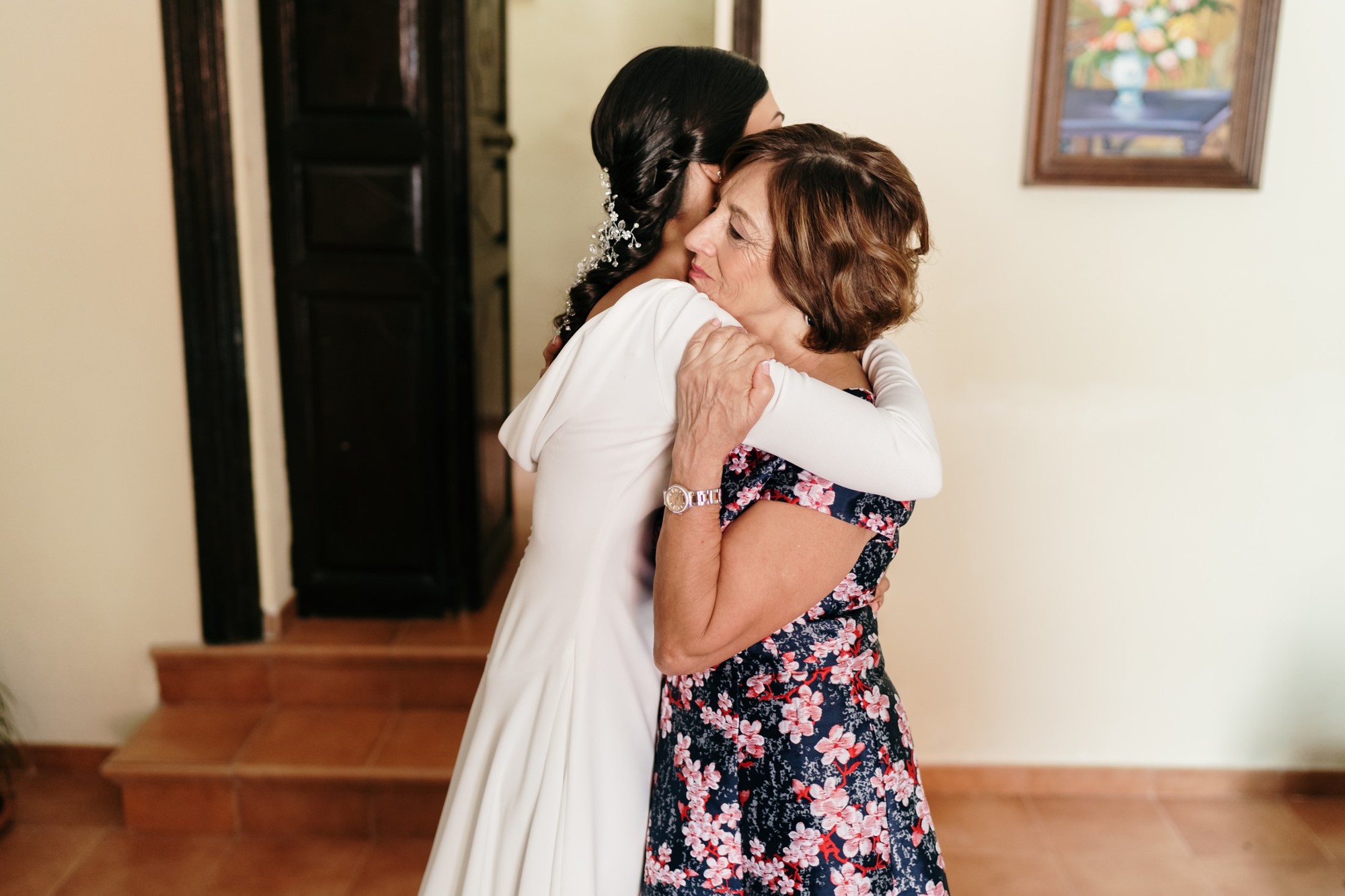 Fotografos-boda-Burgos-fotografia-fotos_de_novios-san_gil-hotel_silken-016