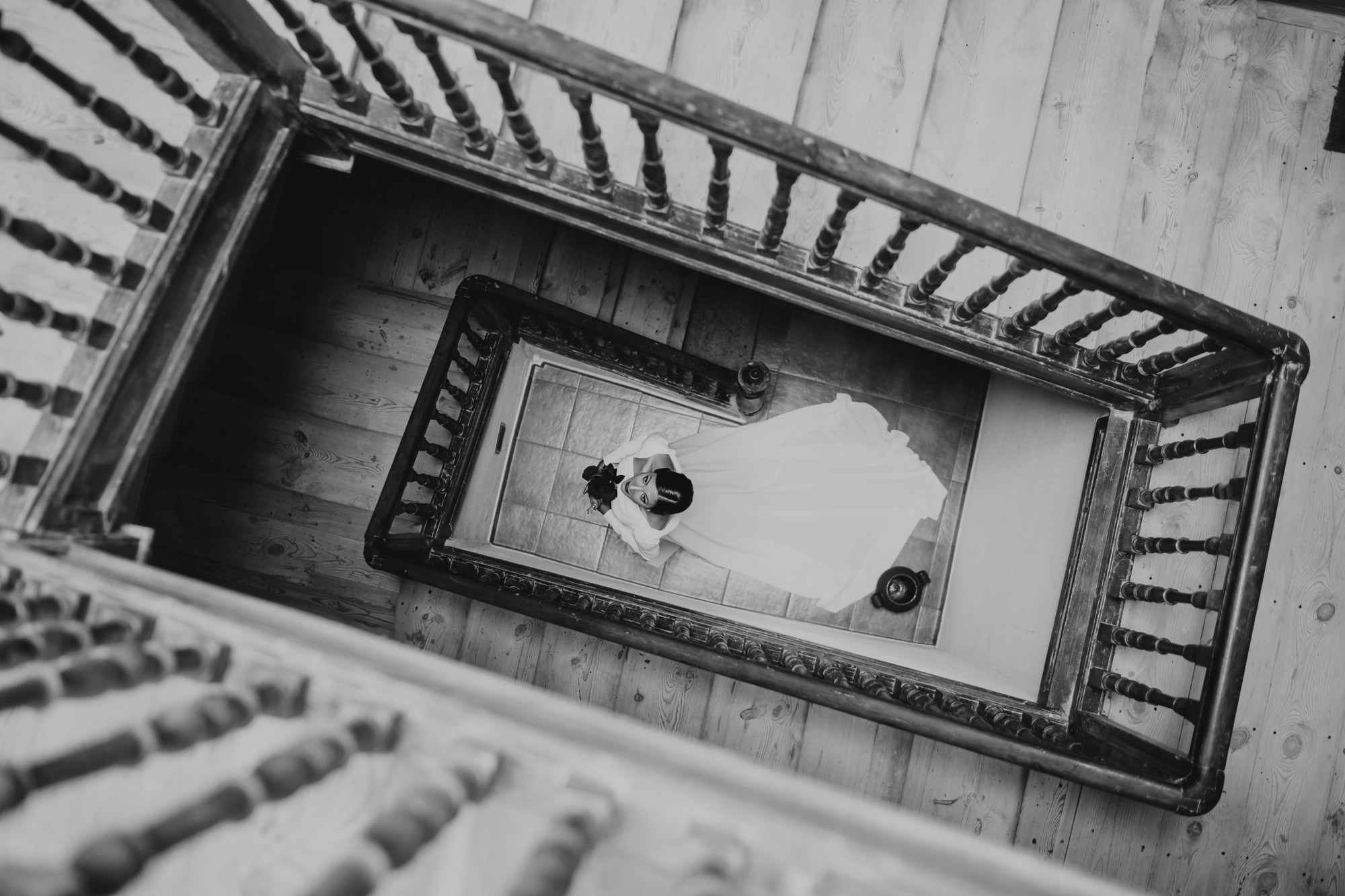 Fotografos-boda-Burgos-fotografia-fotos_de_novios-san_gil-hotel_silken-018