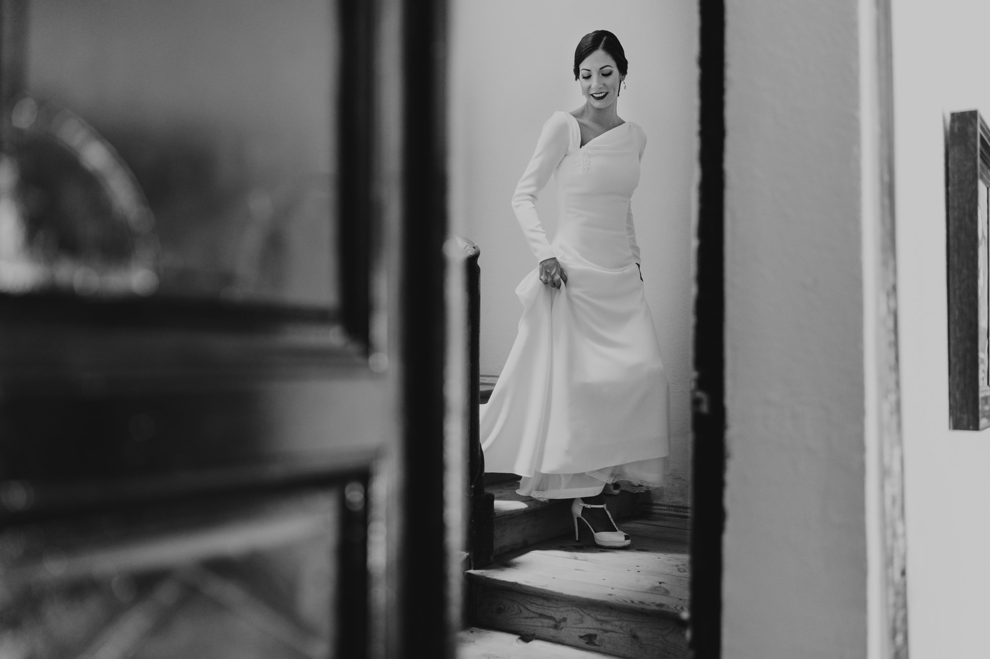 Fotografos-boda-Burgos-fotografia-fotos_de_novios-san_gil-hotel_silken-019