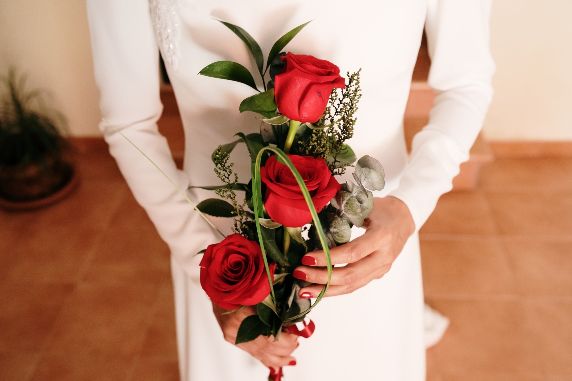 Fotografos-boda-Burgos-fotografia-fotos_de_novios-san_gil-hotel_silken-020