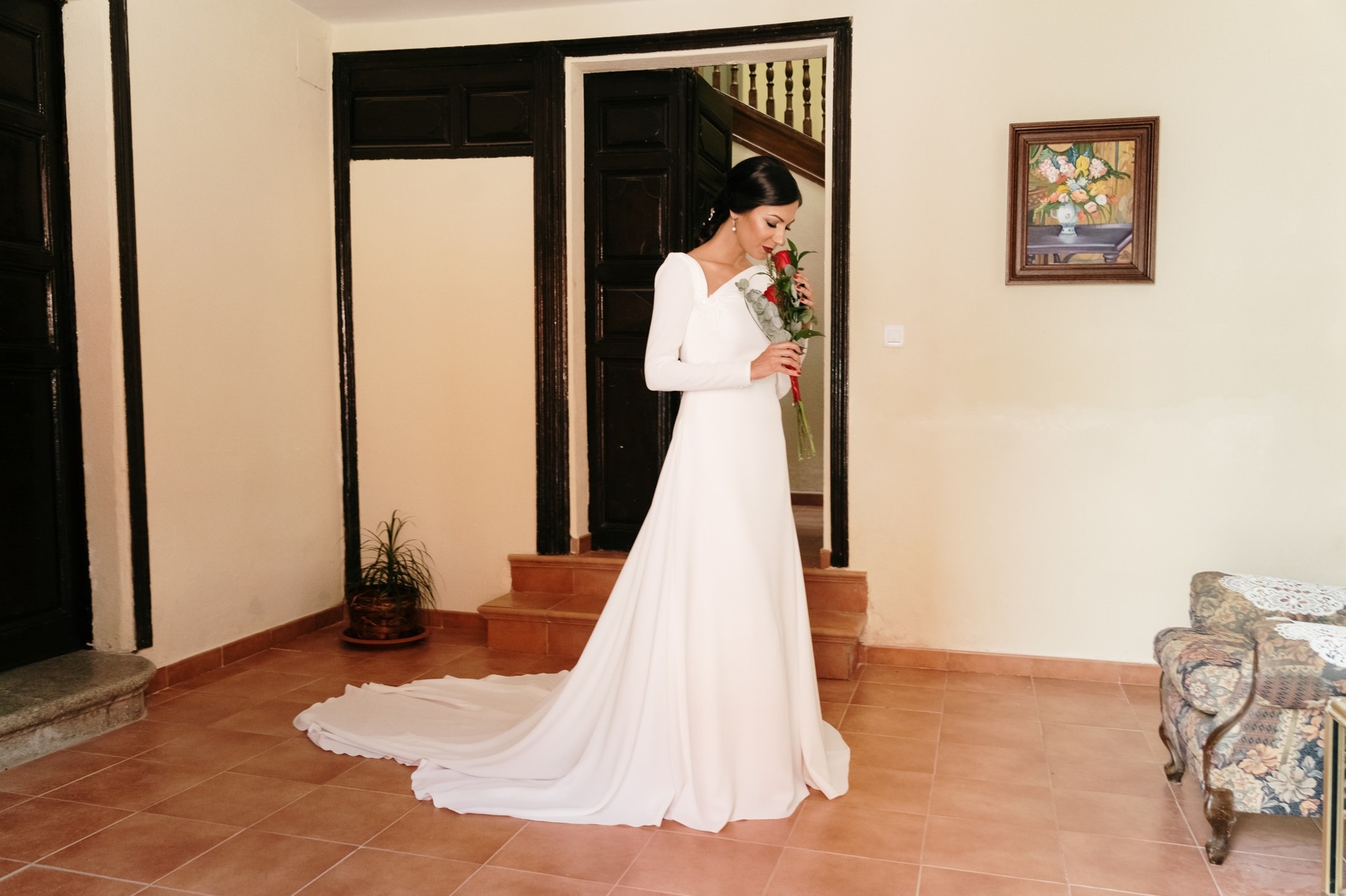 Fotografos-boda-Burgos-fotografia-fotos_de_novios-san_gil-hotel_silken-021