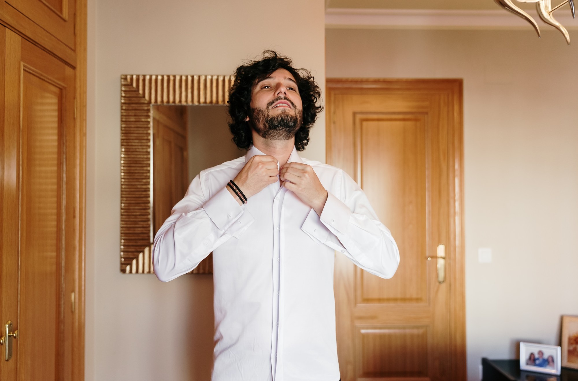 Fotografos-boda-Burgos-fotografia-fotos_de_novios-san_gil-hotel_silken-022