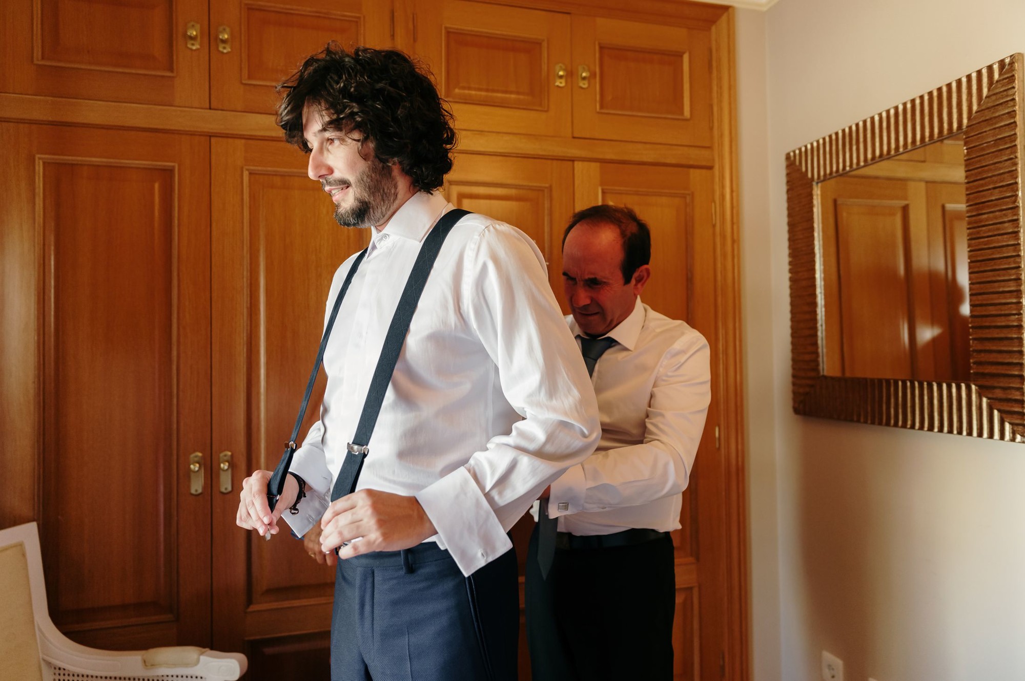 Fotografos-boda-Burgos-fotografia-fotos_de_novios-san_gil-hotel_silken-023