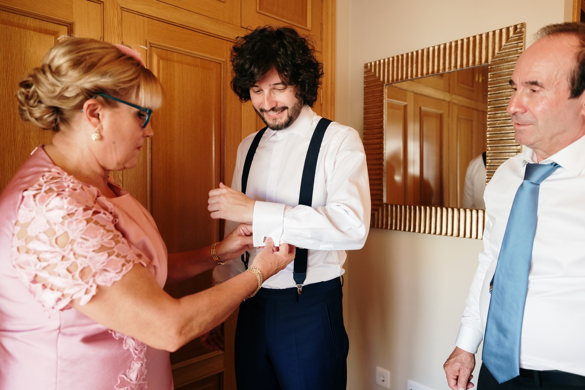 Fotografos-boda-Burgos-fotografia-fotos_de_novios-san_gil-hotel_silken-024