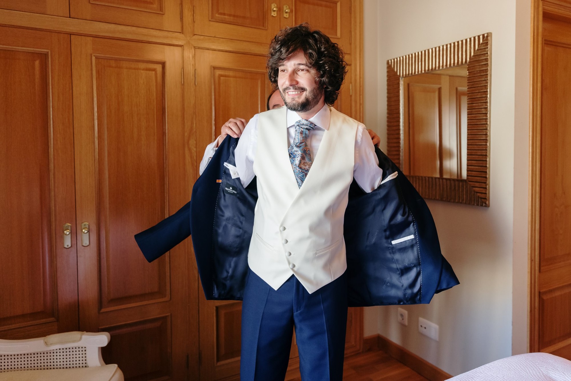Fotografos-boda-Burgos-fotografia-fotos_de_novios-san_gil-hotel_silken-027