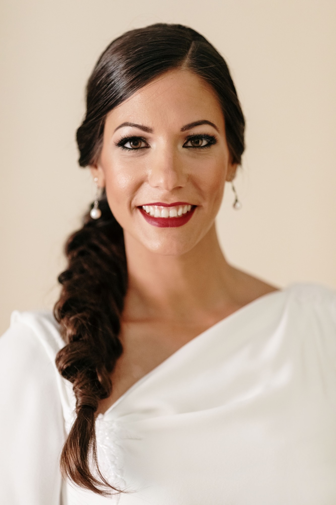 Fotografos-boda-Burgos-fotografia-fotos_de_novios-san_gil-hotel_silken-028