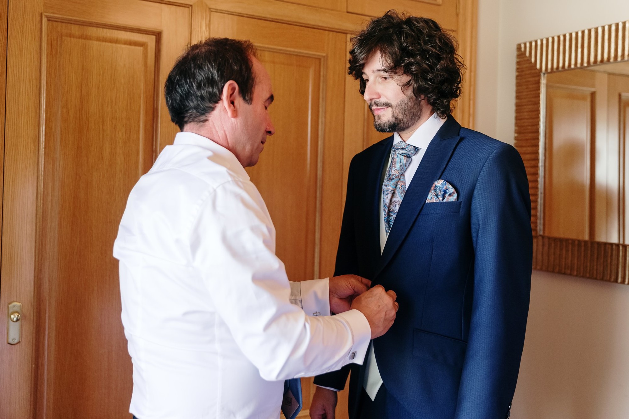 Fotografos-boda-Burgos-fotografia-fotos_de_novios-san_gil-hotel_silken-029