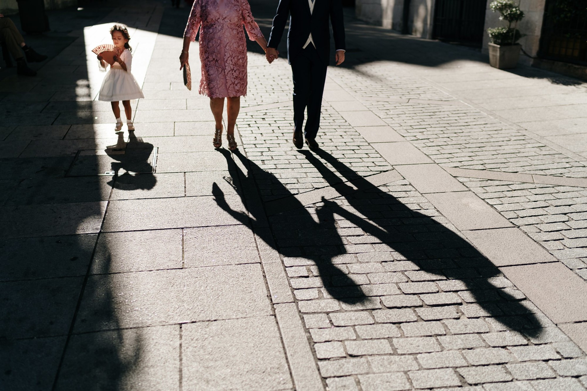 Fotografos-boda-Burgos-fotografia-fotos_de_novios-san_gil-hotel_silken-030