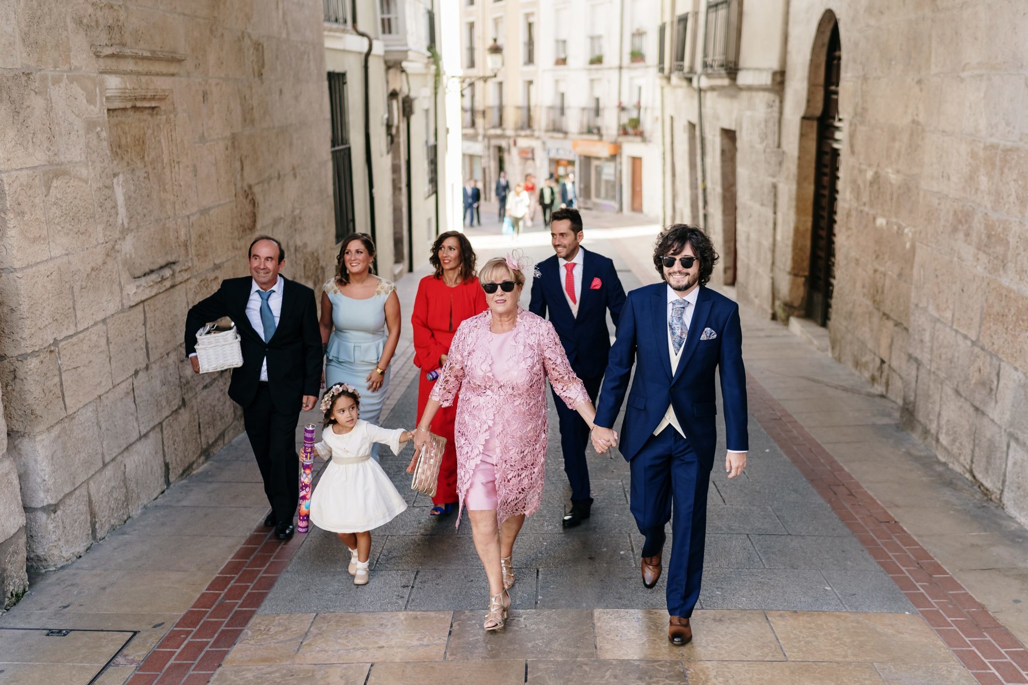 Fotografos-boda-Burgos-fotografia-fotos_de_novios-san_gil-hotel_silken-031