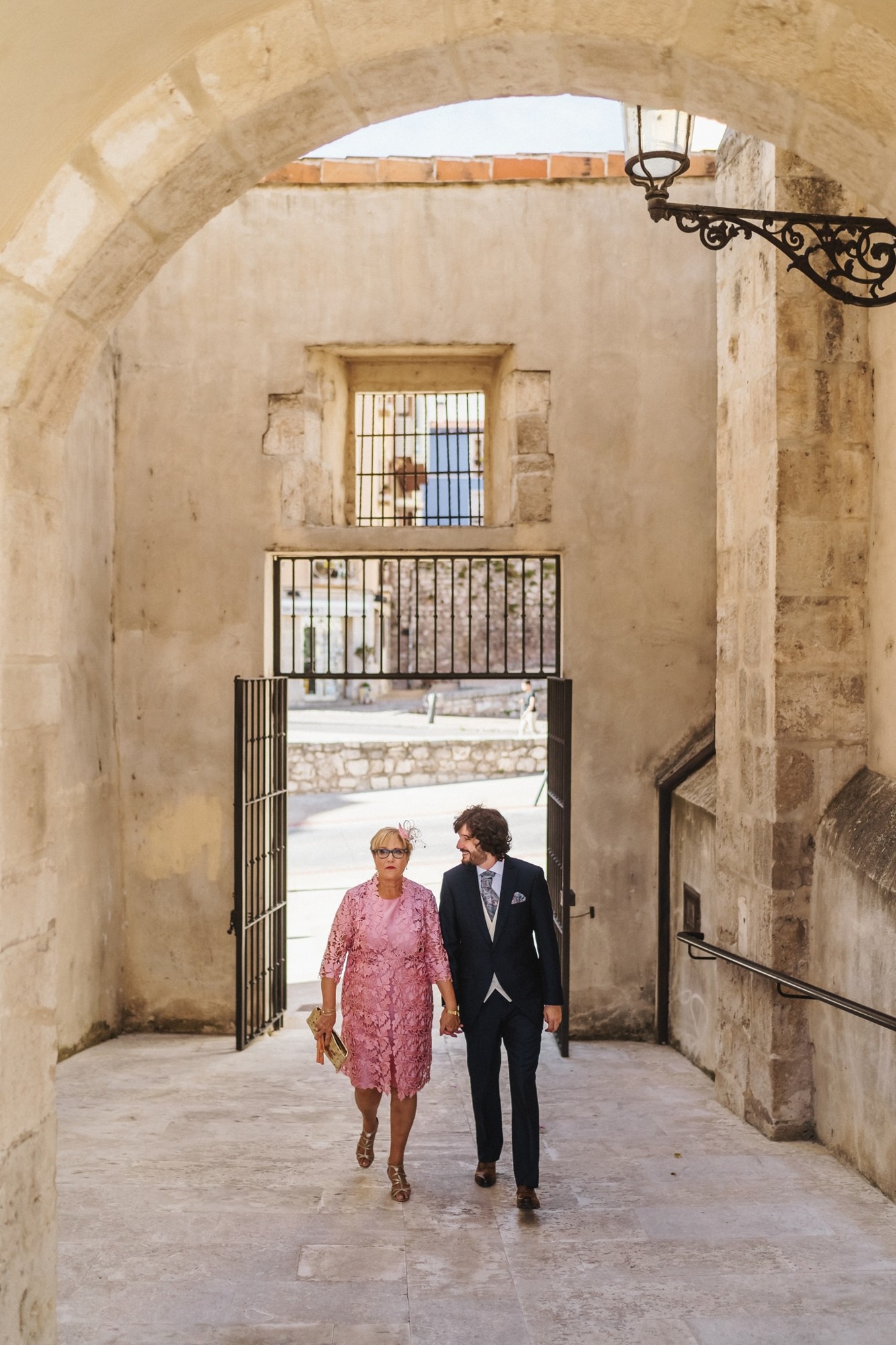 Fotografos-boda-Burgos-fotografia-fotos_de_novios-san_gil-hotel_silken-032