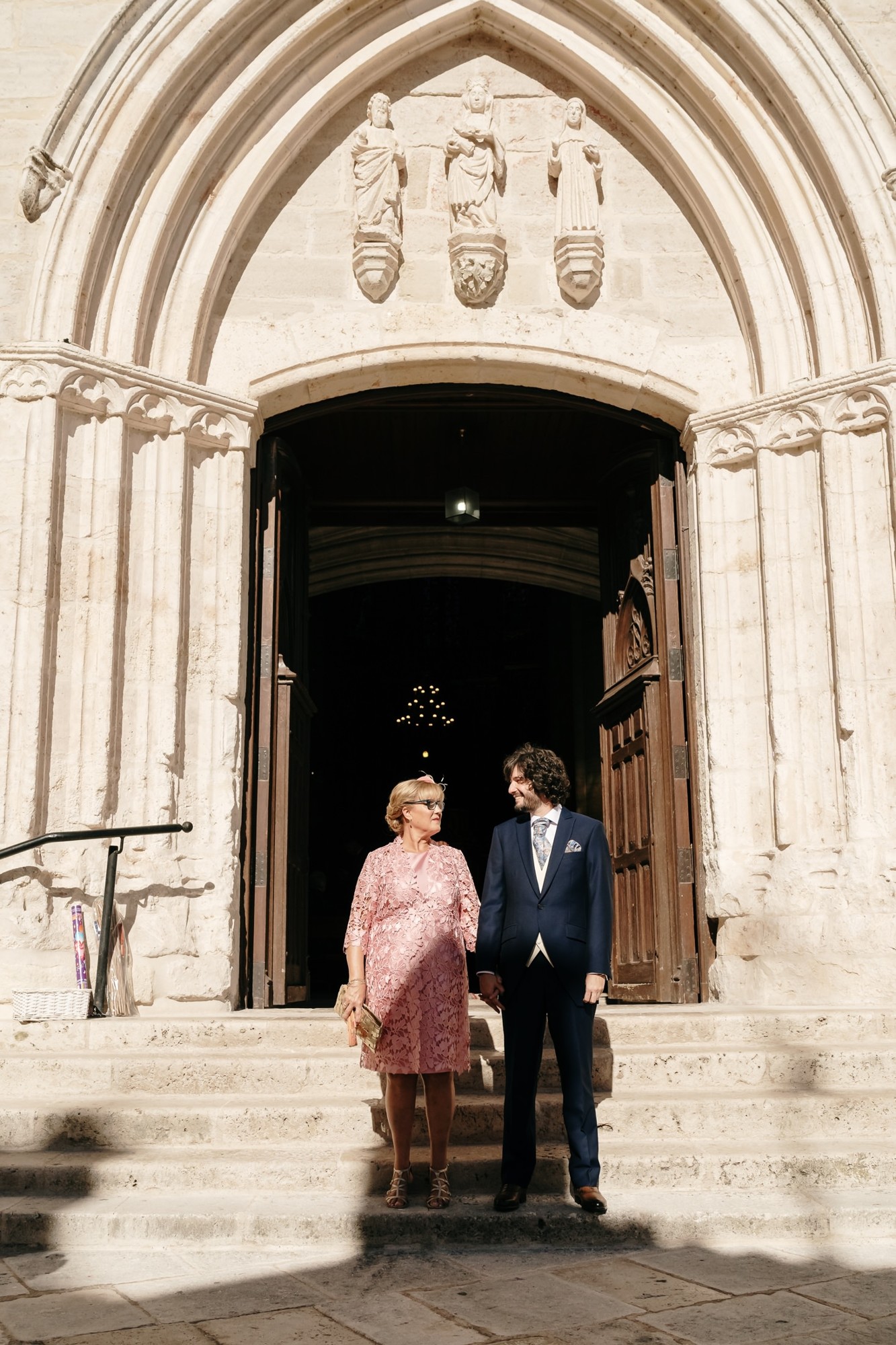 Fotografos-boda-Burgos-fotografia-fotos_de_novios-san_gil-hotel_silken-033