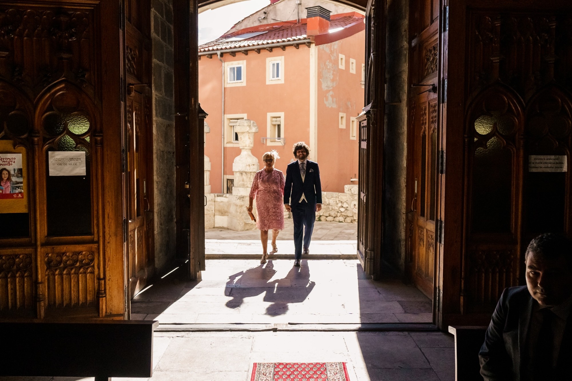 Fotografos-boda-Burgos-fotografia-fotos_de_novios-san_gil-hotel_silken-035