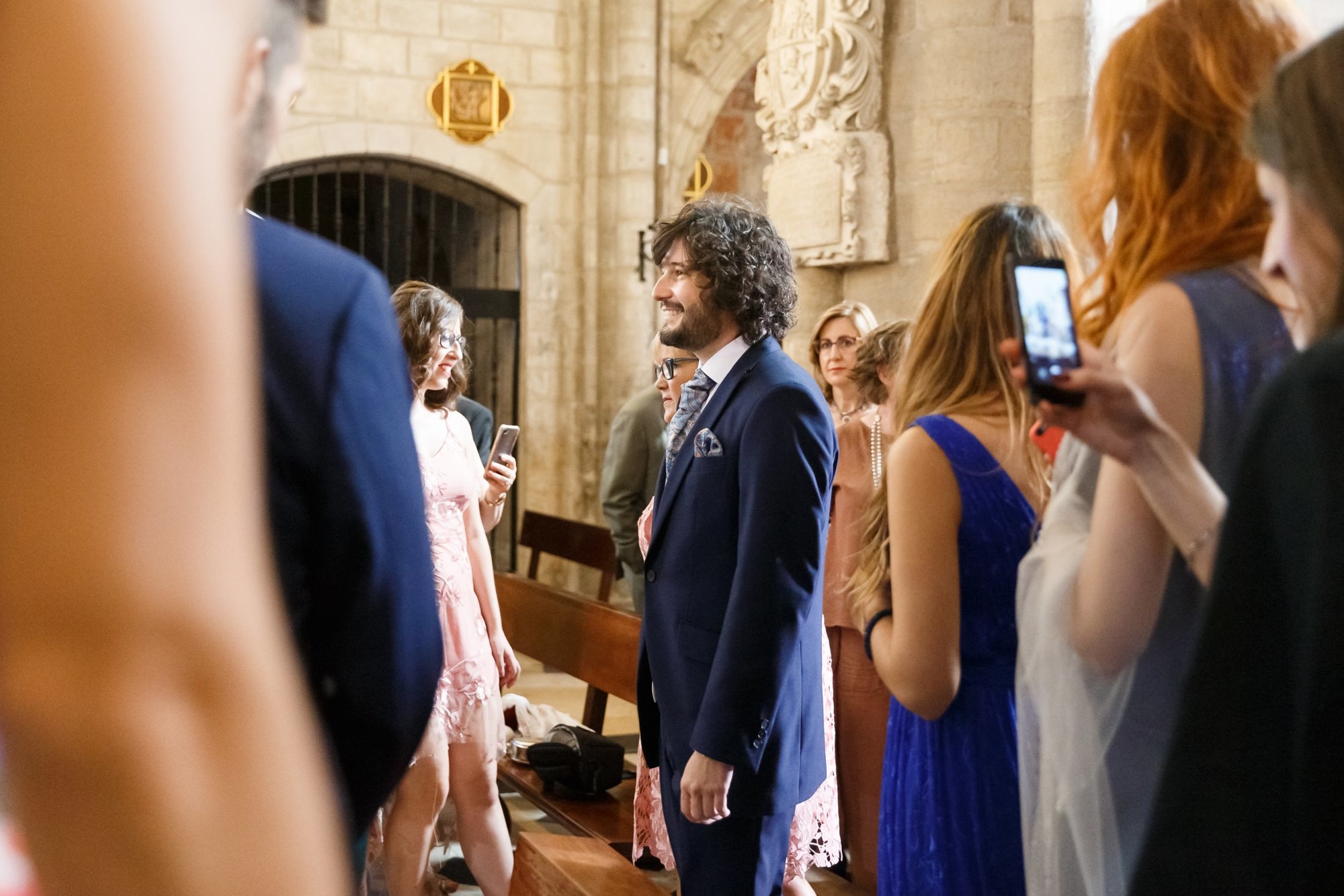 Fotografos-boda-Burgos-fotografia-fotos_de_novios-san_gil-hotel_silken-036
