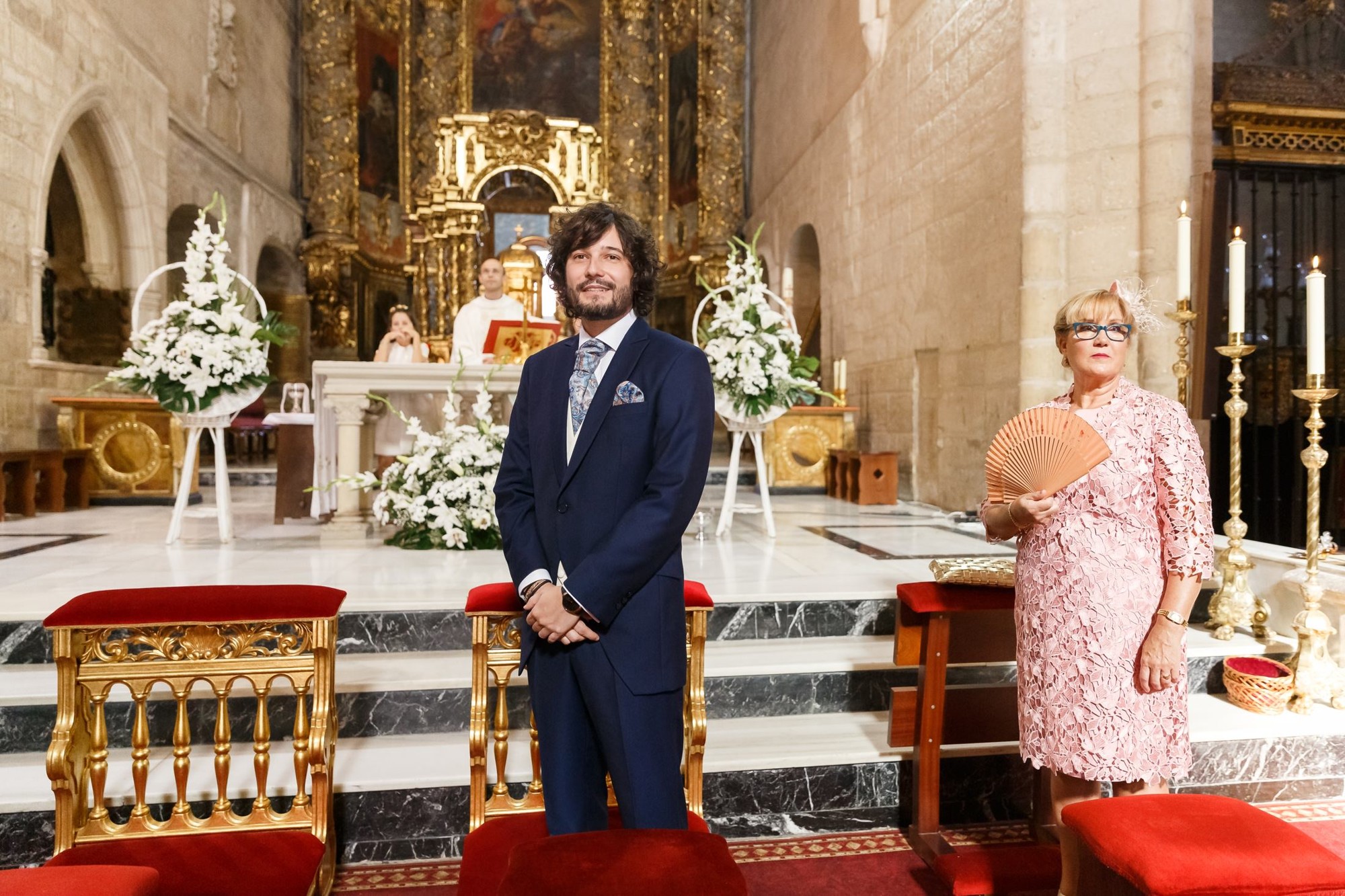 Fotografos-boda-Burgos-fotografia-fotos_de_novios-san_gil-hotel_silken-037