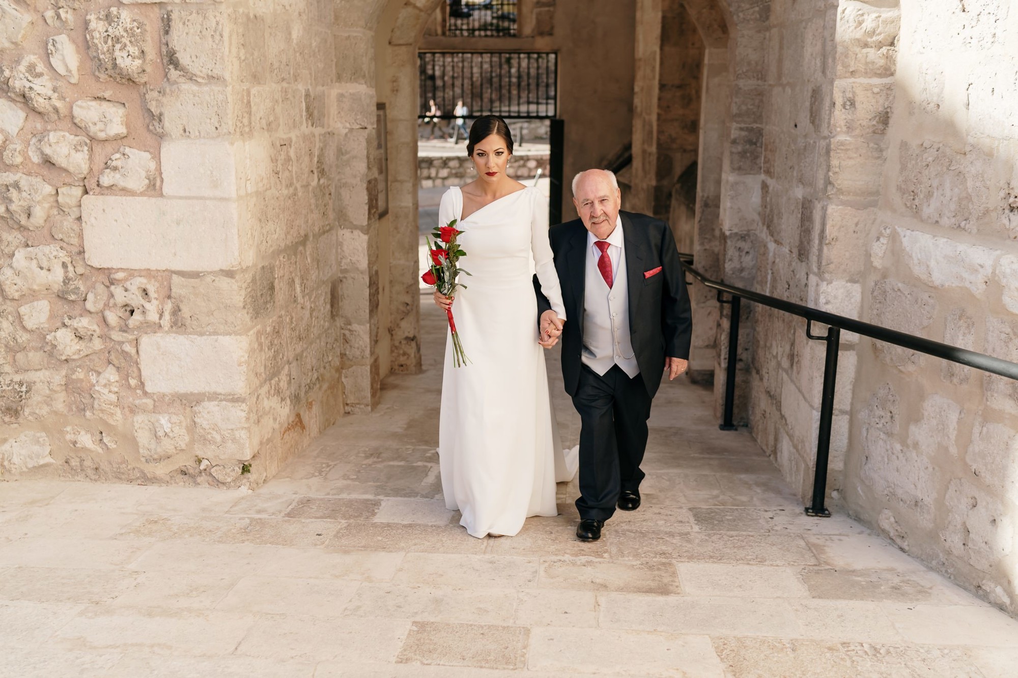 Fotografos-boda-Burgos-fotografia-fotos_de_novios-san_gil-hotel_silken-040
