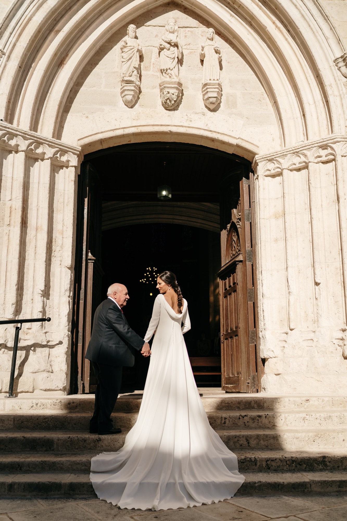 Fotografos-boda-Burgos-fotografia-fotos_de_novios-san_gil-hotel_silken-041