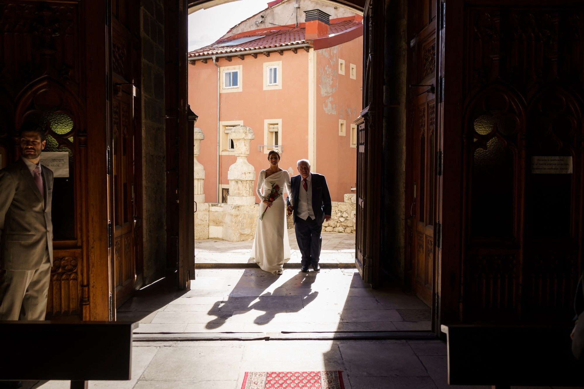 Fotografos-boda-Burgos-fotografia-fotos_de_novios-san_gil-hotel_silken-042