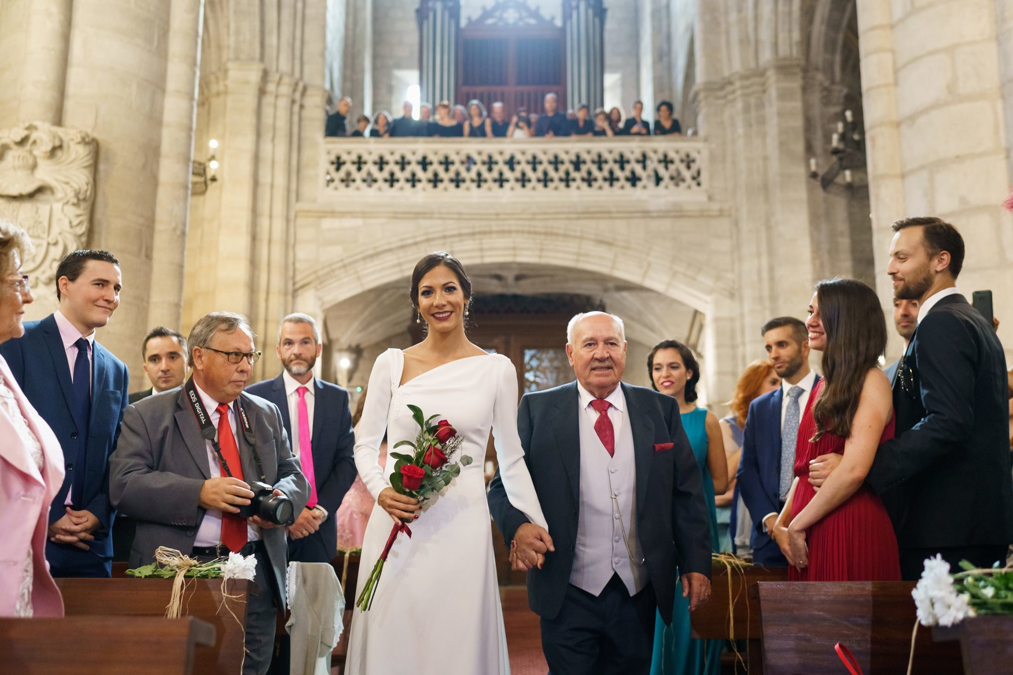 Fotografos-boda-Burgos-fotografia-fotos_de_novios-san_gil-hotel_silken-043