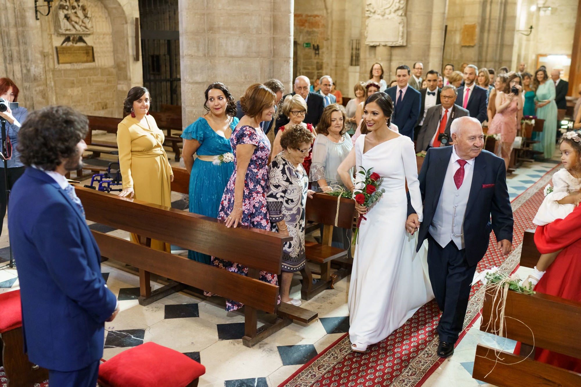 Fotografos-boda-Burgos-fotografia-fotos_de_novios-san_gil-hotel_silken-044
