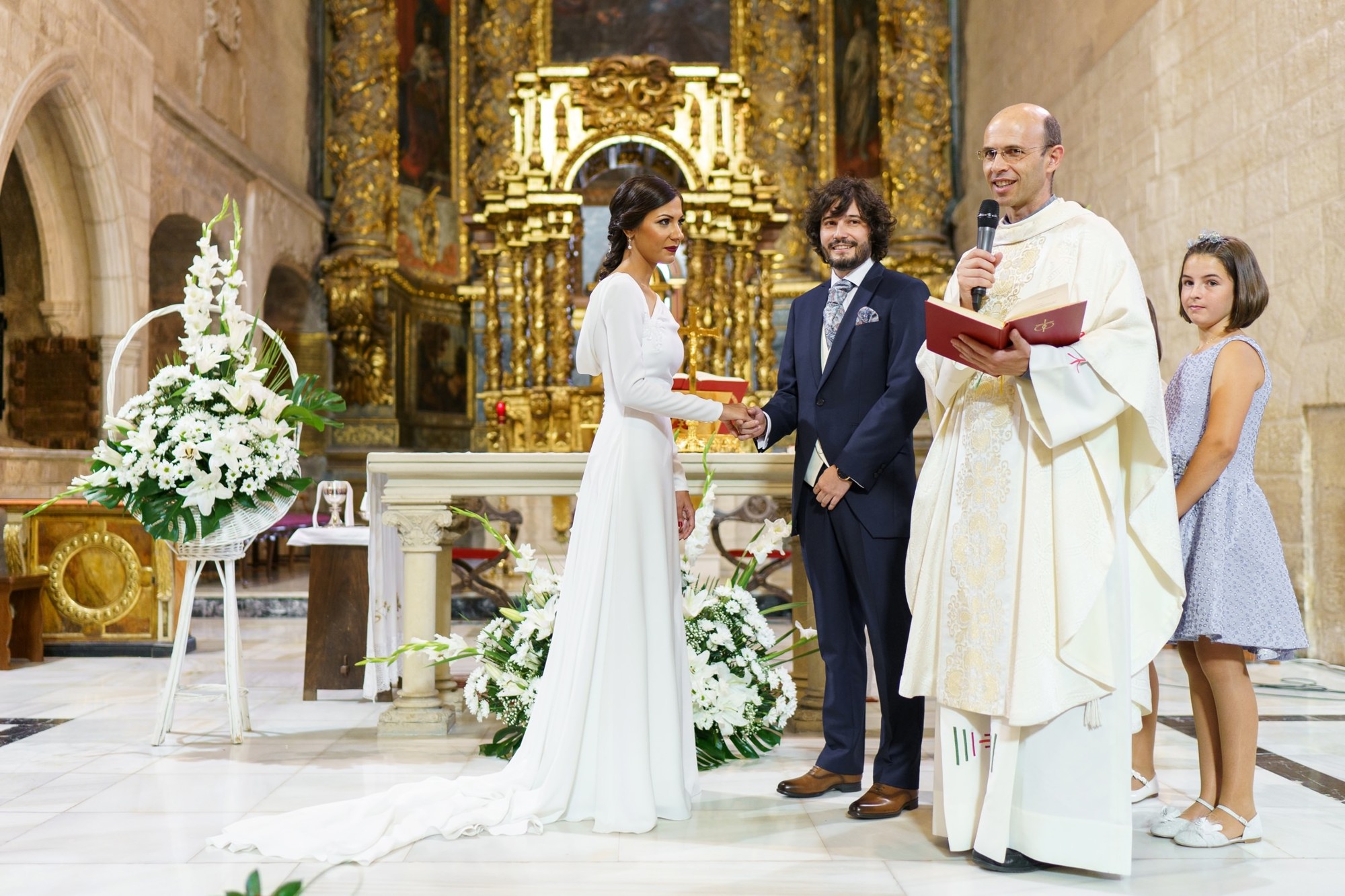 Fotografos-boda-Burgos-fotografia-fotos_de_novios-san_gil-hotel_silken-048
