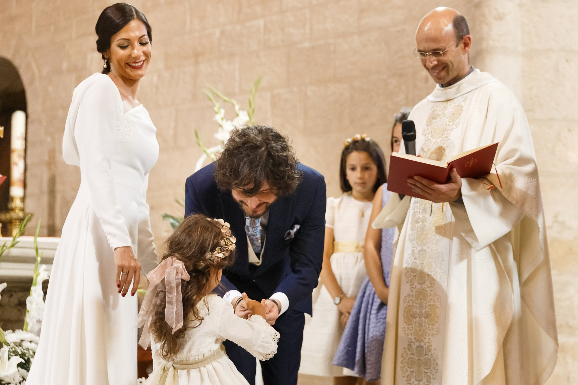 Fotografos-boda-Burgos-fotografia-fotos_de_novios-san_gil-hotel_silken-051