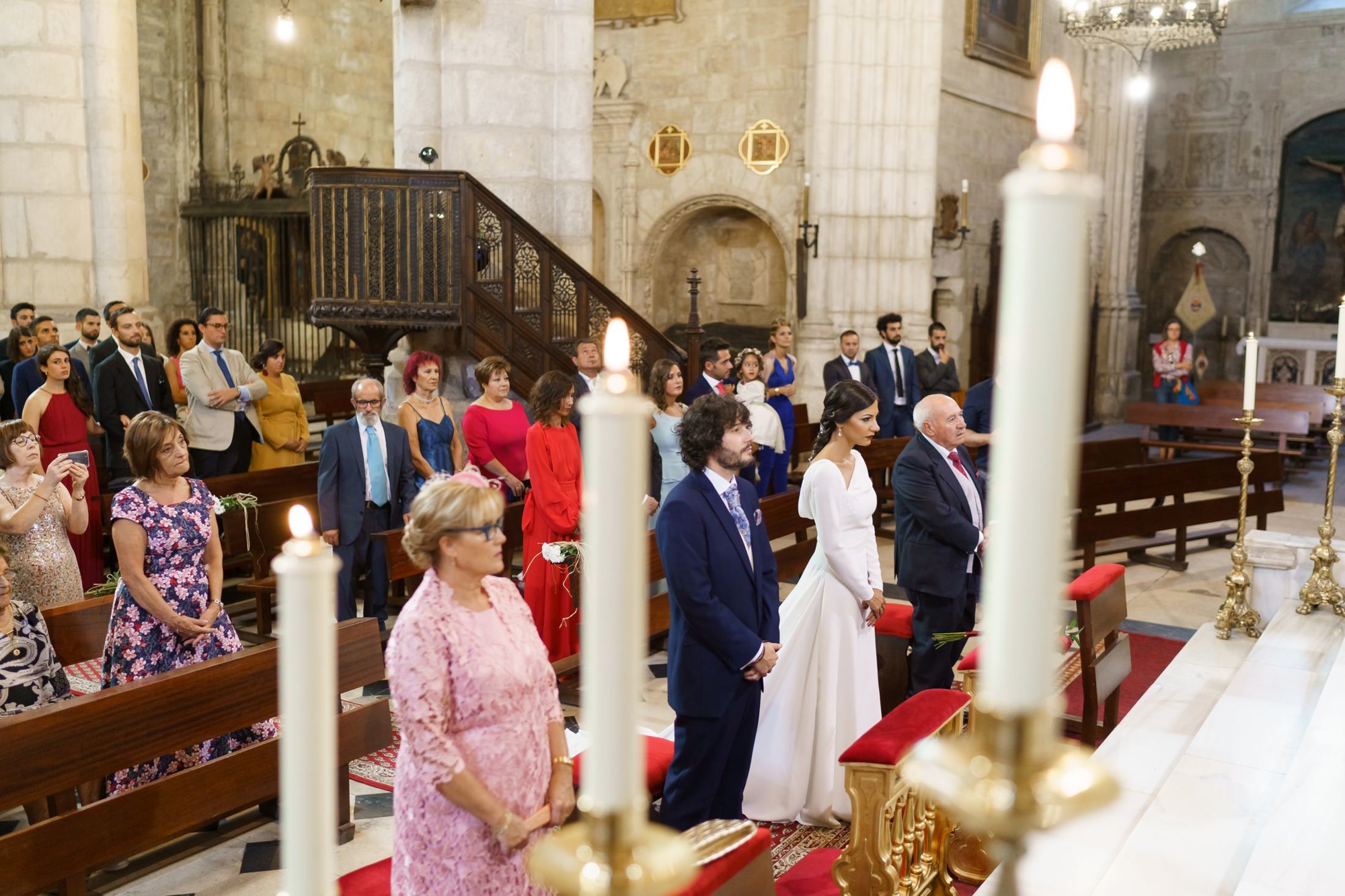Fotografos-boda-Burgos-fotografia-fotos_de_novios-san_gil-hotel_silken-053
