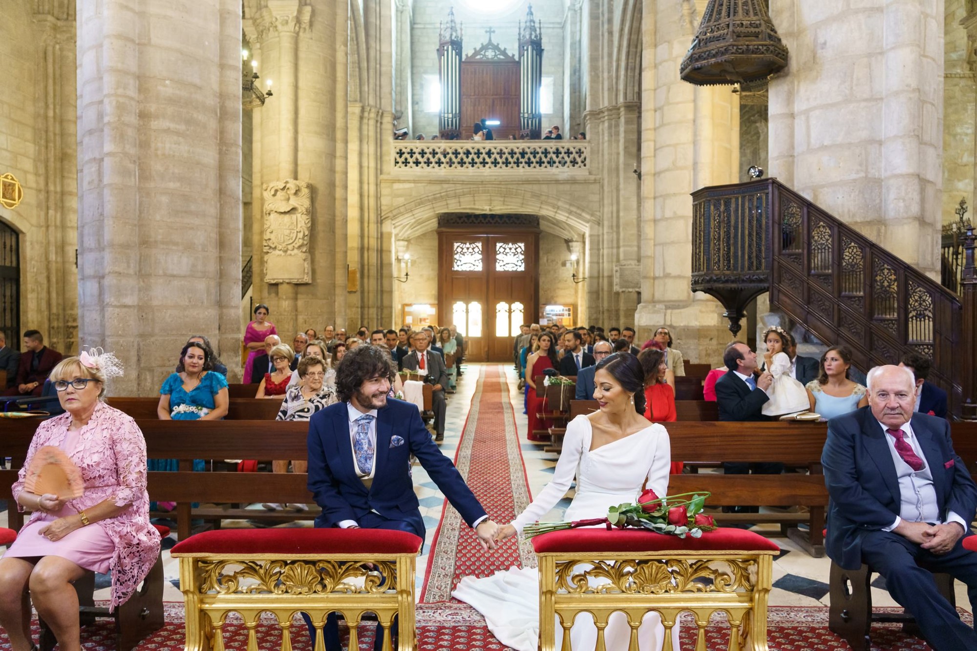 Fotografos-boda-Burgos-fotografia-fotos_de_novios-san_gil-hotel_silken-055