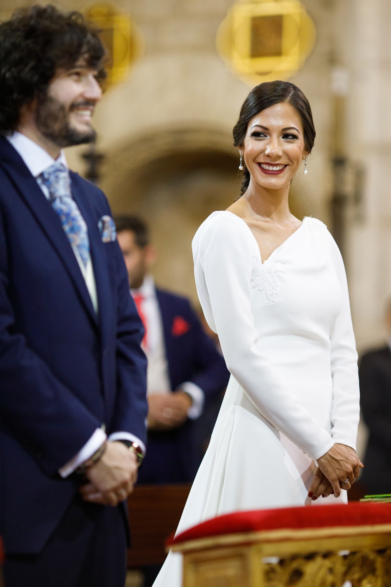 Fotografos-boda-Burgos-fotografia-fotos_de_novios-san_gil-hotel_silken-057
