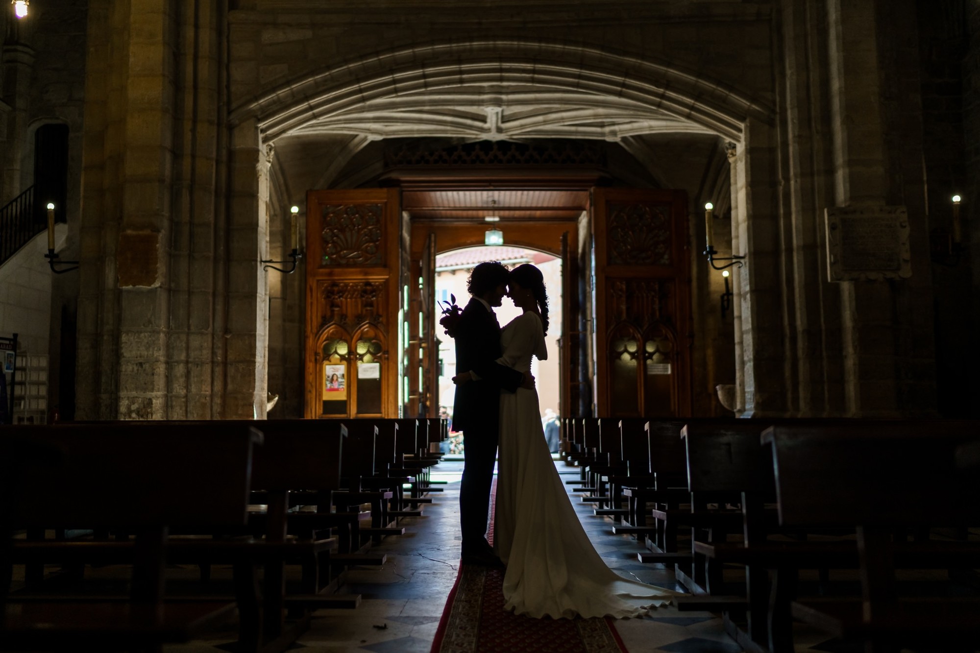 Fotografos-boda-Burgos-fotografia-fotos_de_novios-san_gil-hotel_silken-058