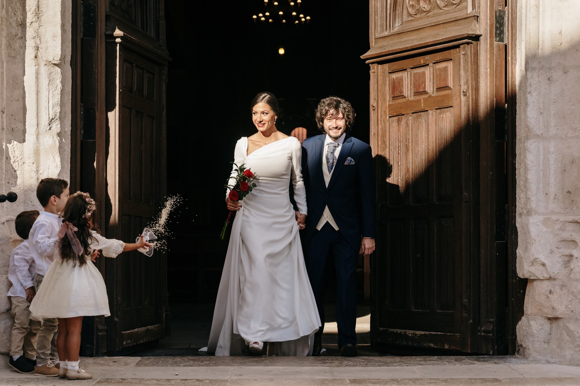 Fotografos-boda-Burgos-fotografia-fotos_de_novios-san_gil-hotel_silken-059