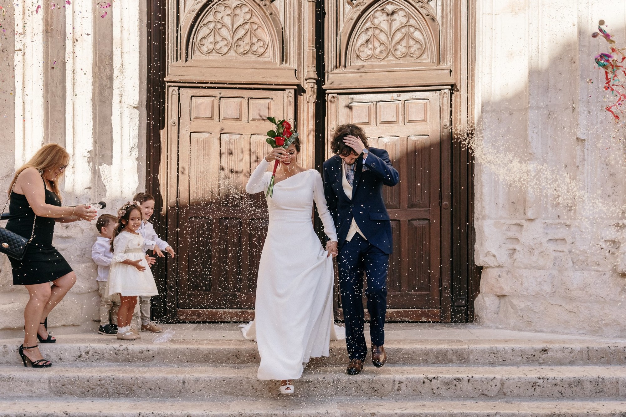 Fotografos-boda-Burgos-fotografia-fotos_de_novios-san_gil-hotel_silken-060
