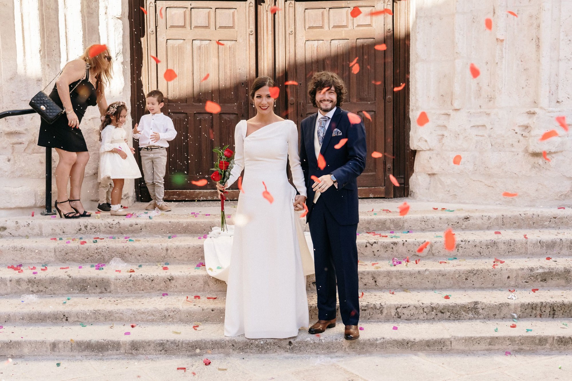 Fotografos-boda-Burgos-fotografia-fotos_de_novios-san_gil-hotel_silken-062
