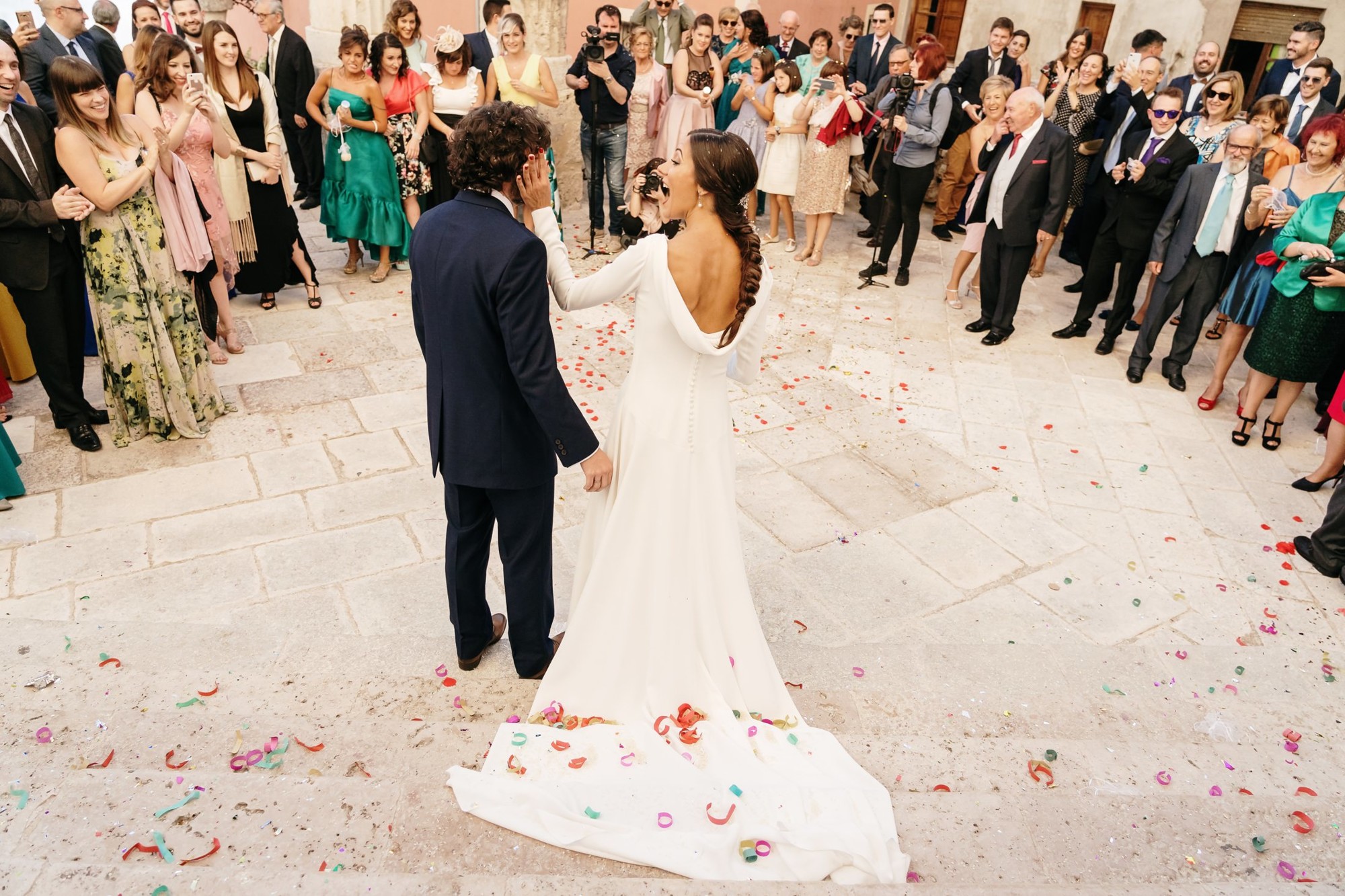 Fotografos-boda-Burgos-fotografia-fotos_de_novios-san_gil-hotel_silken-063