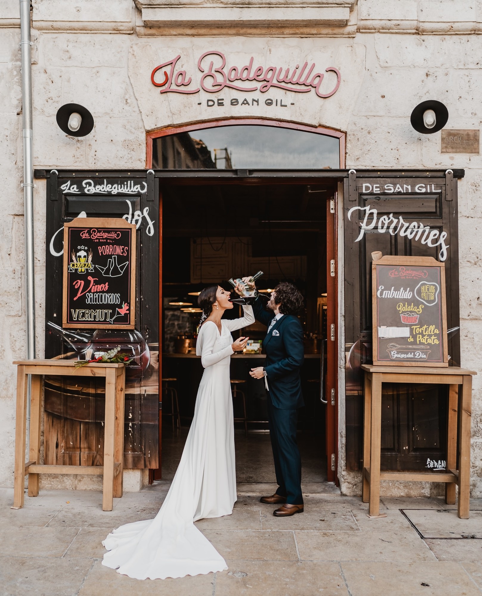Fotografos-boda-Burgos-fotografia-fotos_de_novios-san_gil-hotel_silken-064